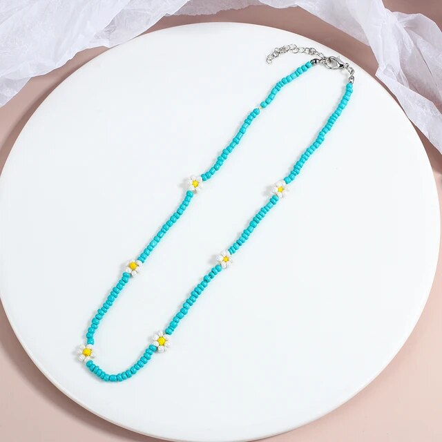 Iced out watch-Yika Jewelry