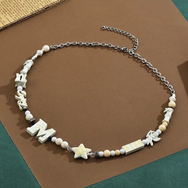 Iced out watch-Yika Jewelry