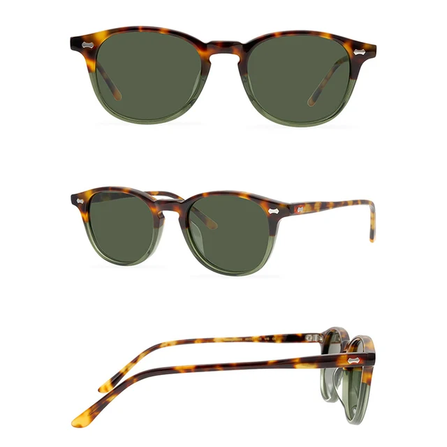 Prescription glasses, sunglasses,BelightOptical