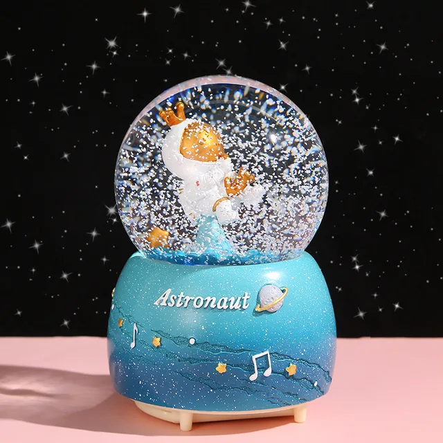 Iced out watch-Yika Jewelry