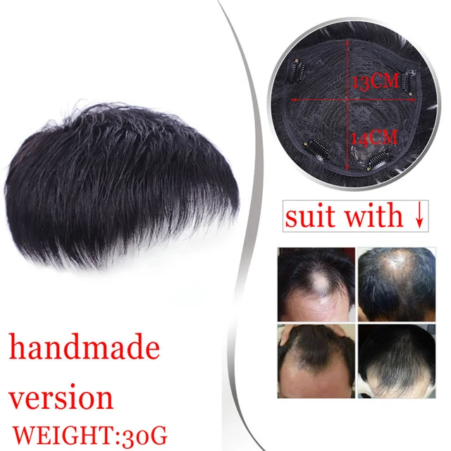 Iced out watch-Yika Jewelry