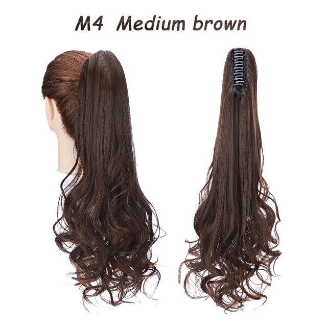 Iced out watch-Yika Jewelry