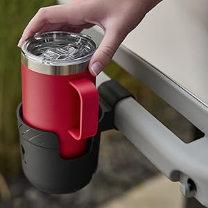 bottle holder