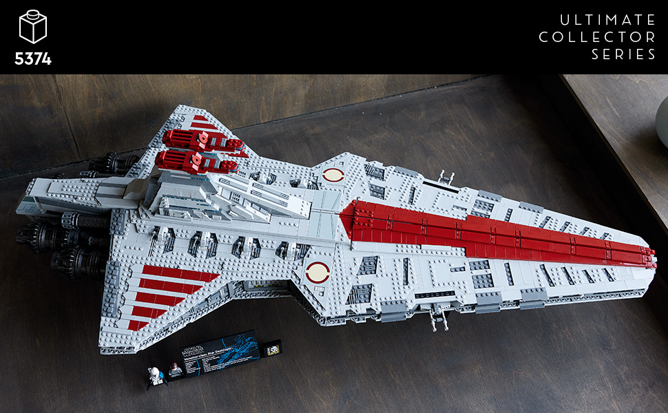 75367_Star Wars