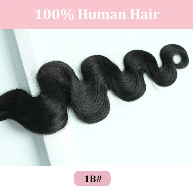 Iced out watch-Yika Jewelry