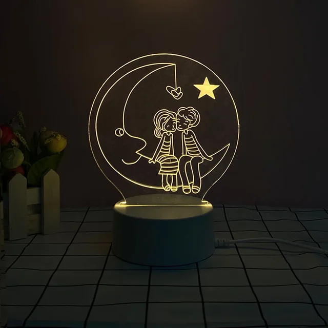 Iced out watch-Yika Jewelry