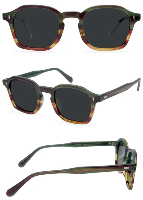 Prescription glasses, sunglasses,BelightOptical
