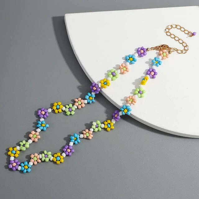 Iced out watch-Yika Jewelry