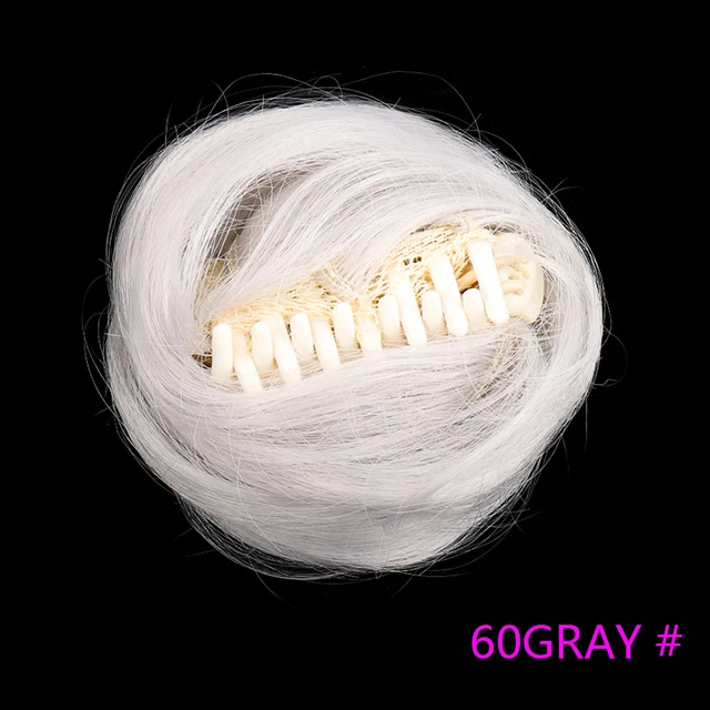 Iced out watch-Yika Jewelry