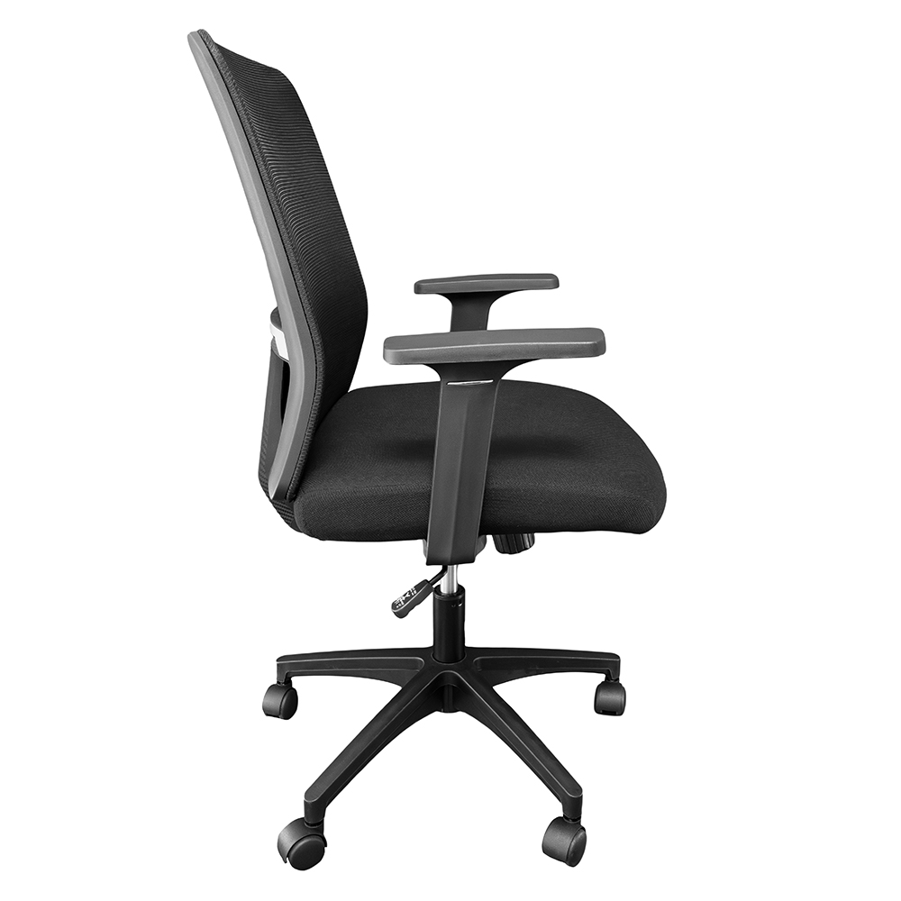 Mesh Chairs mesh-chairs