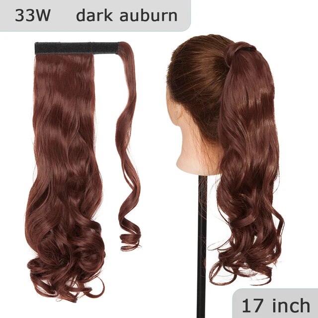 Iced out watch-Yika Jewelry