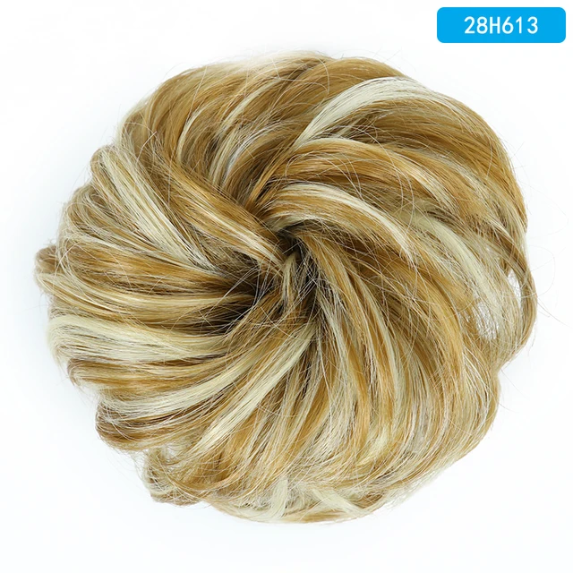 Iced out watch-Yika Jewelry