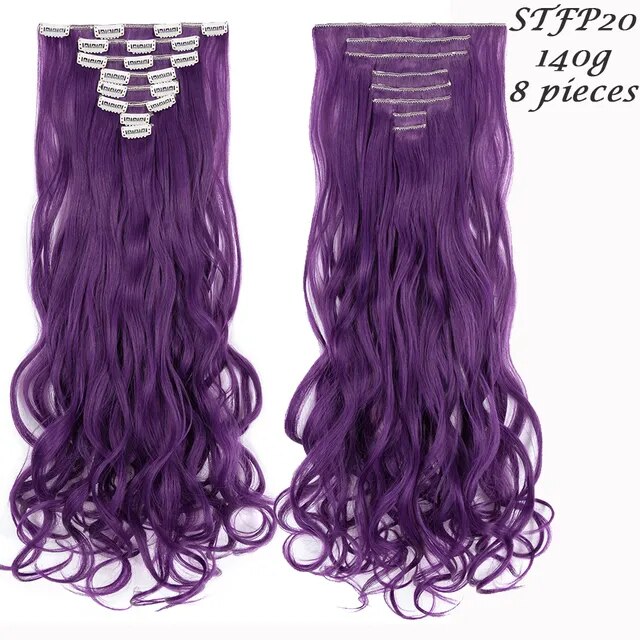 Iced out watch-Yika Jewelry