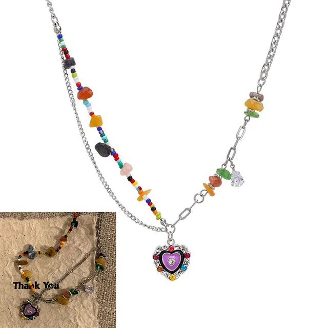 Iced out watch-Yika Jewelry