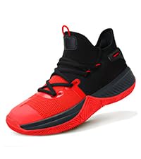 basketball shoes for men basketball sneakers mens ashion basketball shoes basketball shoes