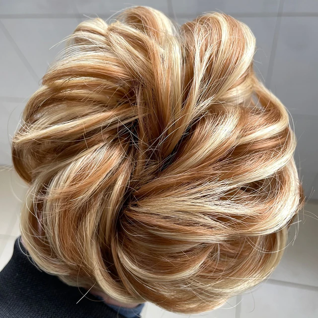 Iced out watch-Yika Jewelry