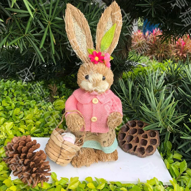 Iced out watch-Yika Jewelry