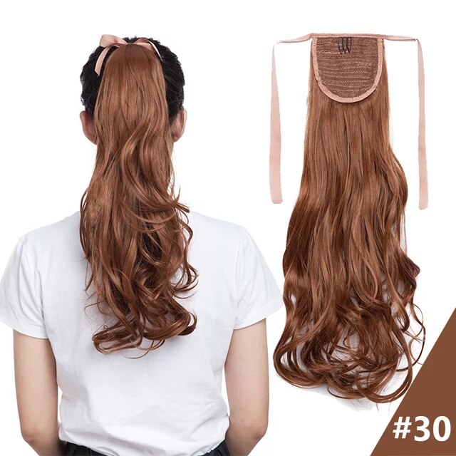 Iced out watch-Yika Jewelry