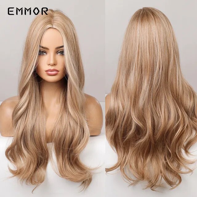 Iced out watch-Yika Jewelry