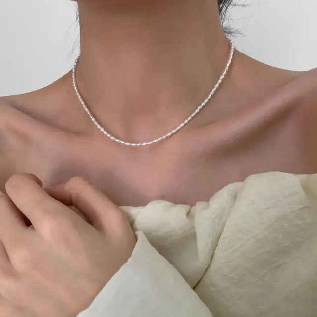 Iced out watch-Yika Jewelry