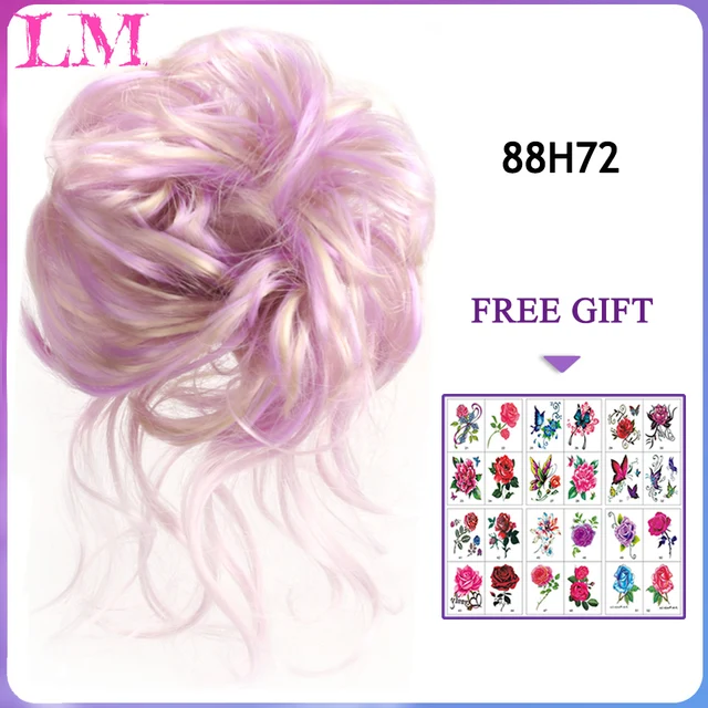 Iced out watch-Yika Jewelry