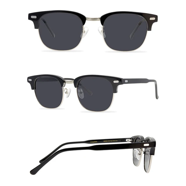 Prescription glasses, sunglasses,BelightOptical