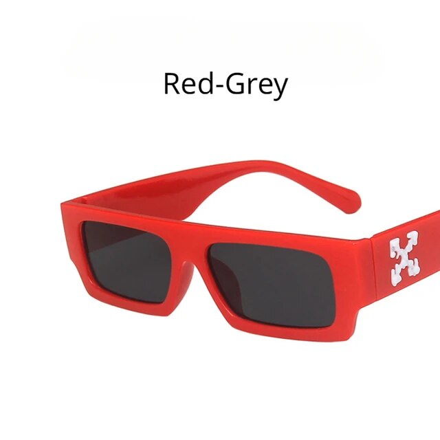 Iced out watch-Yika Jewelry