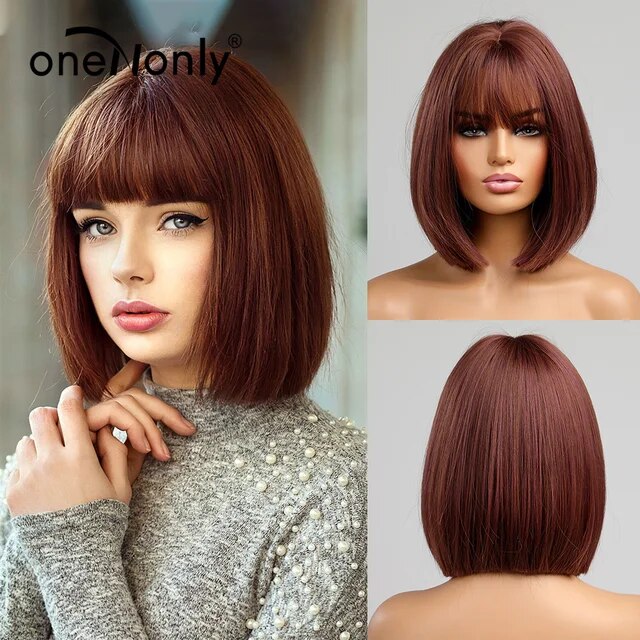 Iced out watch-Yika Jewelry