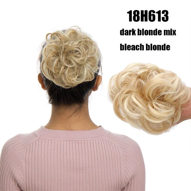 Iced out watch-Yika Jewelry