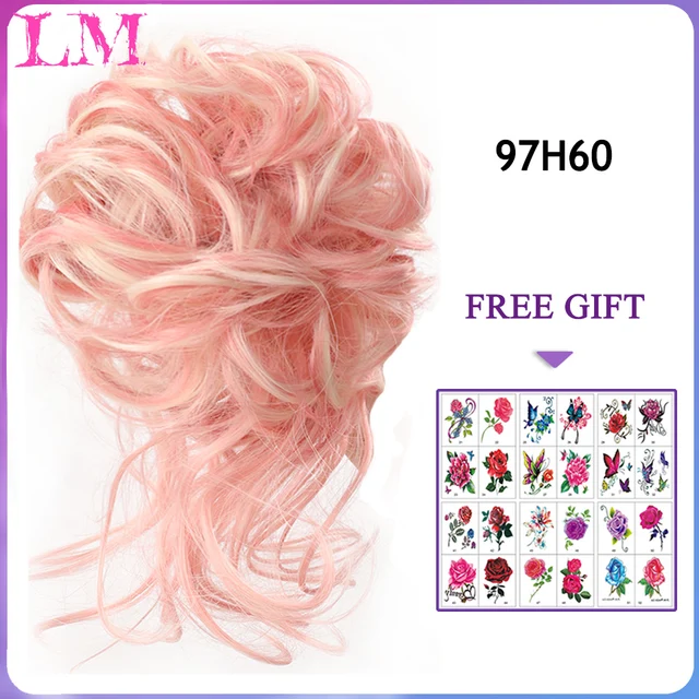 Iced out watch-Yika Jewelry