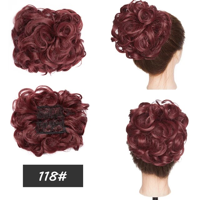 Iced out watch-Yika Jewelry