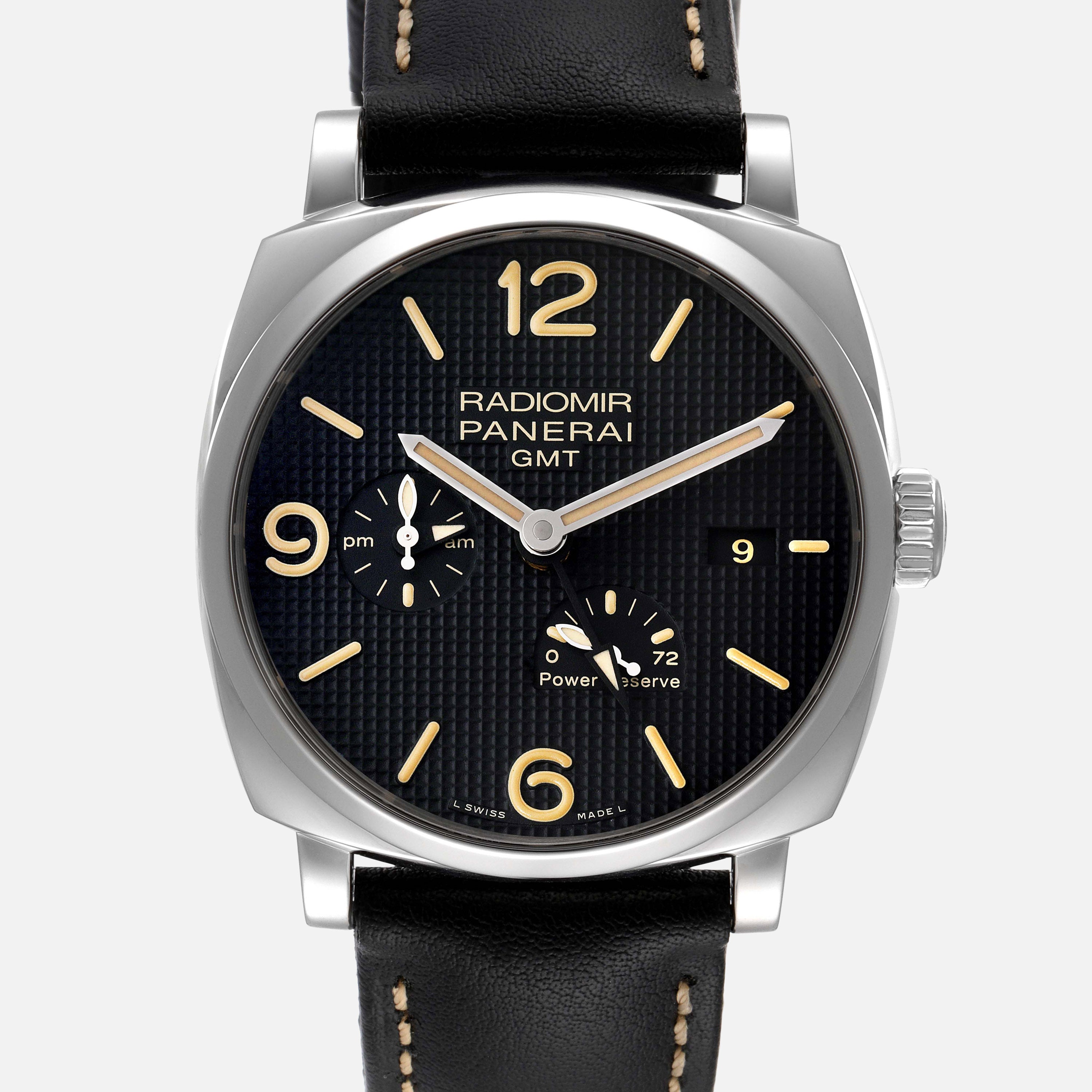 Panerai Radiomir PAM00628