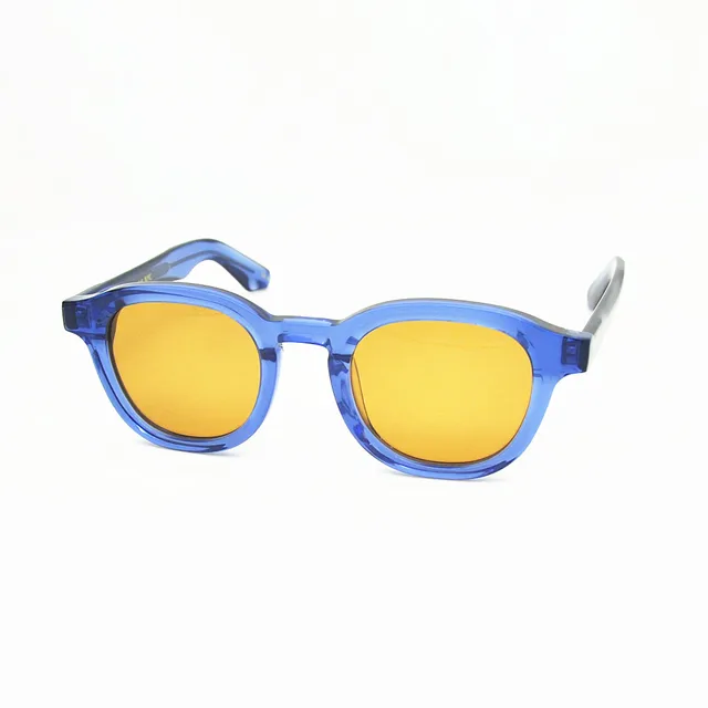 Prescription glasses, sunglasses,BelightOptical