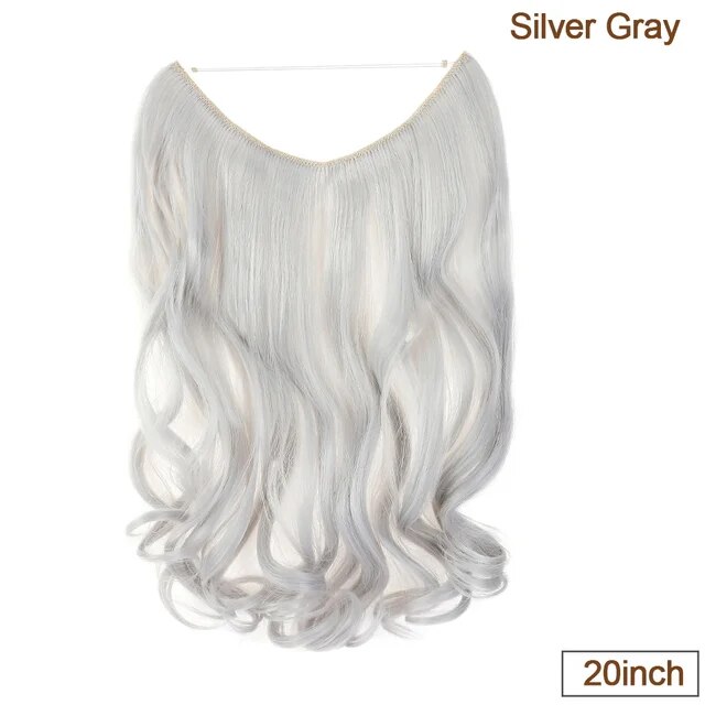 Iced out watch-Yika Jewelry