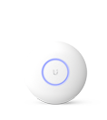 Ubiquiti