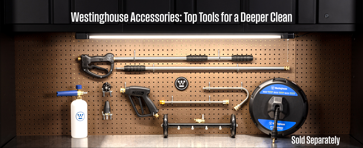 westinghouse 楂���娓�娲��猴�楂���娓�娲��洪��浠讹�