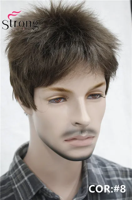 Iced out watch-Yika Jewelry