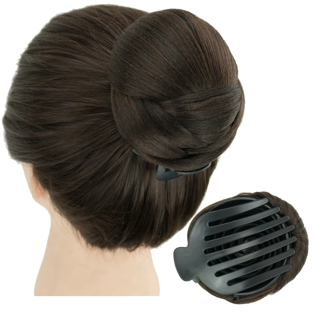 Iced out watch-Yika Jewelry