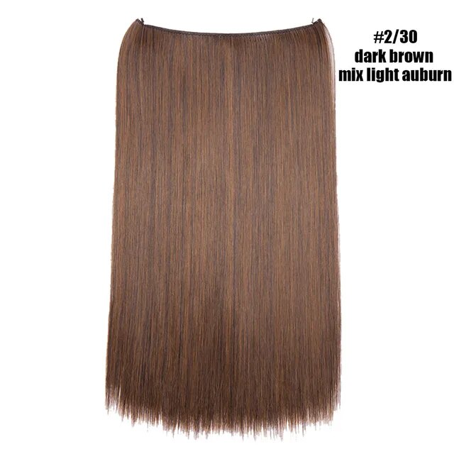 Iced out watch-Yika Jewelry