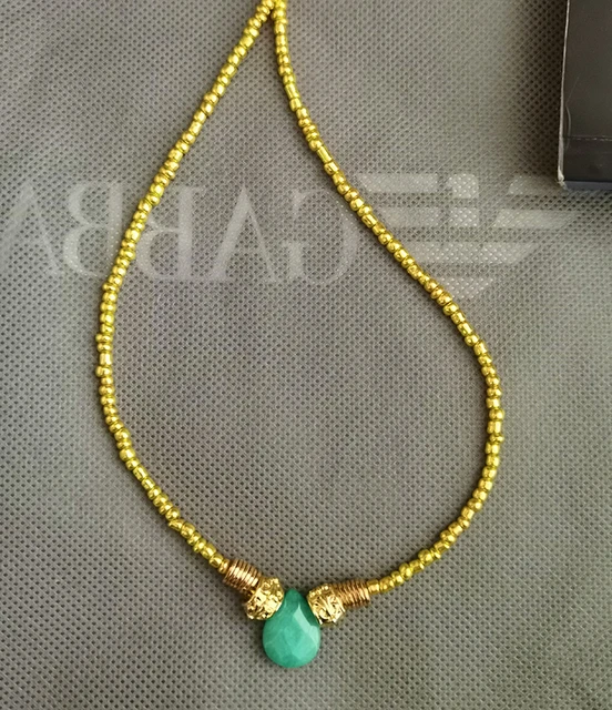 Iced out watch-Yika Jewelry