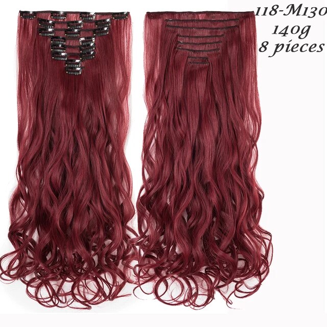 Iced out watch-Yika Jewelry