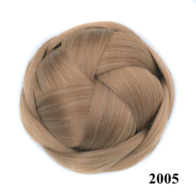 Iced out watch-Yika Jewelry