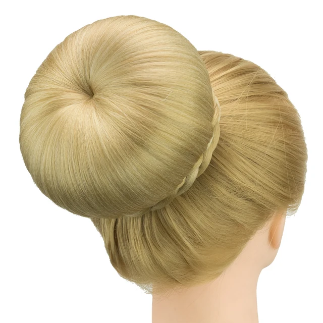 Iced out watch-Yika Jewelry