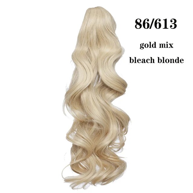 Iced out watch-Yika Jewelry