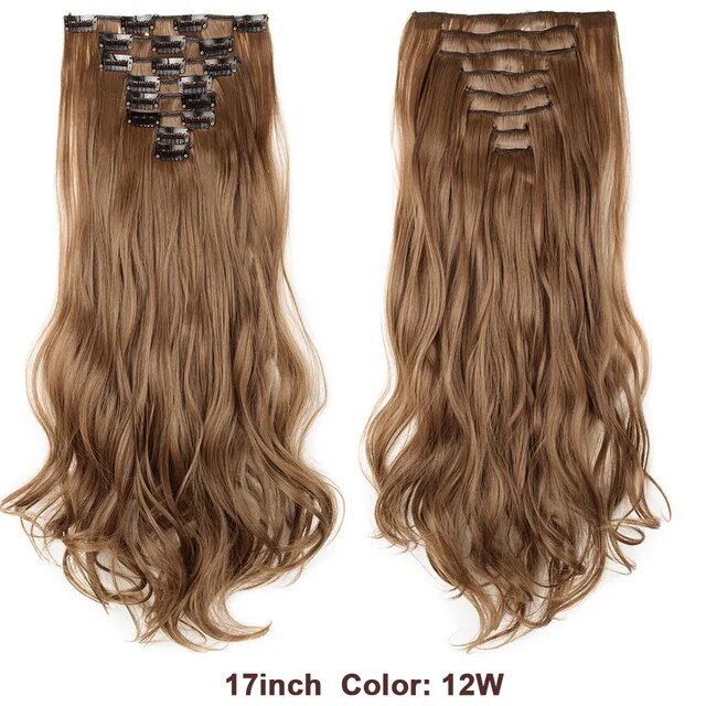 Iced out watch-Yika Jewelry