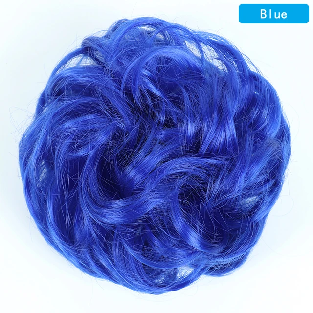 Iced out watch-Yika Jewelry