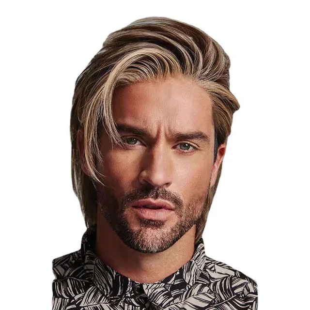 Iced out watch-Yika Jewelry