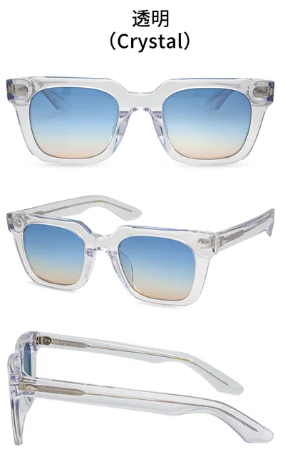 Prescription glasses, sunglasses,BelightOptical