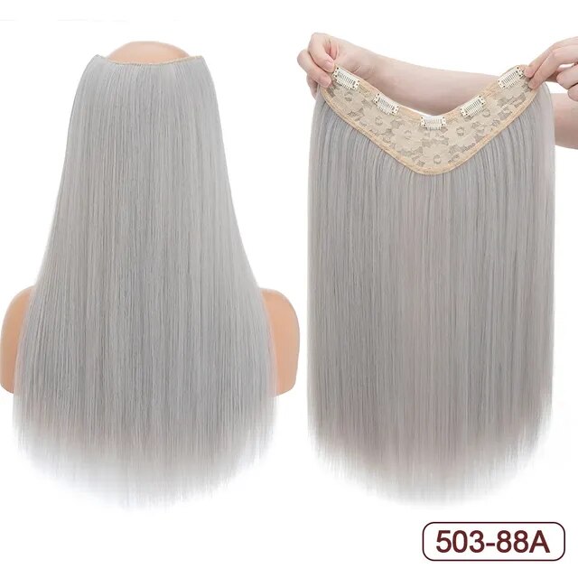 Iced out watch-Yika Jewelry