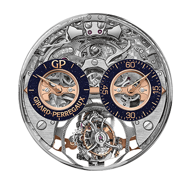 The Calibre GP09560